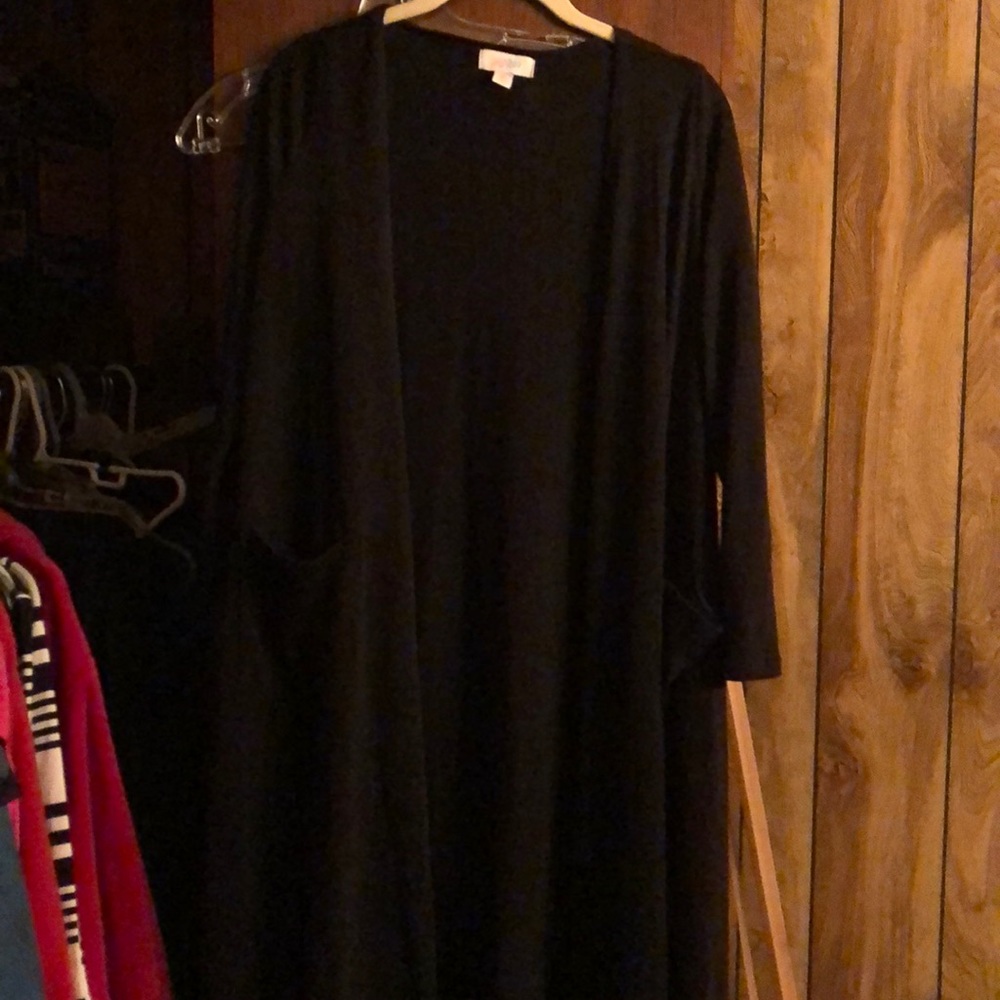 LuLaroe Sarah
